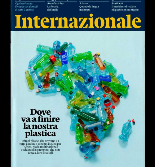 740_INTERNAZIONALE_AFRICA_PLASTIC_JAVIER_JAEN