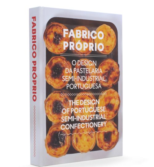 Fabrico_Proprio_2012