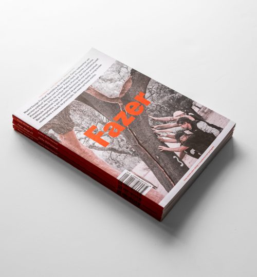 Fazer_2_2024