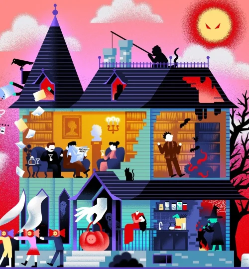 Haunted+house_insta_jelena_vasiljevic_150