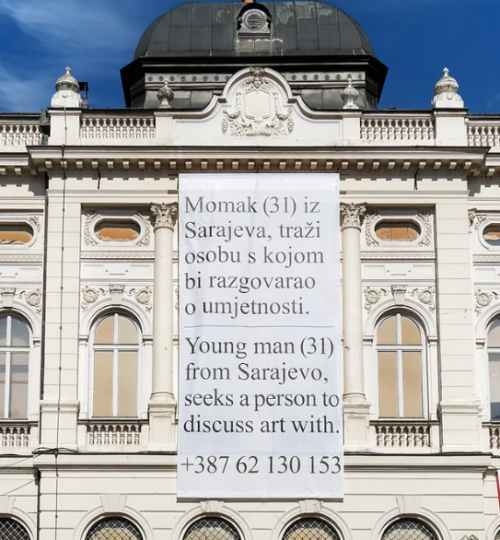 Snimka zaslona 2025-04-28 103149
